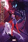 Edge of Spider-Ve...