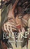 Egregore