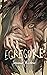 Egregore by Spencer Weedman