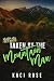 Taken by the Mountain Man by Kaci Rose