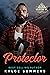 Protector (Rugged Mountain Ink, #9)