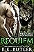 Requiem (Were Zoo, #14)