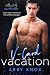 V-card Vacation by Abby Knox V-card Vacation by Abby Knox