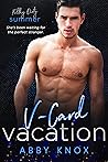 V-card Vacation