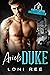 Ariel's Duke
