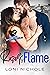 Razor's Flame (Silver Spoon...