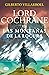 Lord Cochrane en las montañas