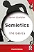 Semiotics: The Basics
