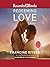 Redeeming Love