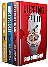 Lifting the Lid C...