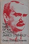 The Mind of an Activist: James Connolly