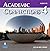 Academic Connections 4