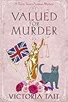 Valued for Murder