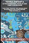 TERRA-INFINITA, E...