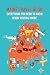 Maine Travel Guide by Contrina Howard