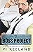 The Boss Project