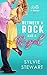 Between a Rock and a Royal (Kings of Carolina, #1)