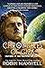 Chronicles of Giza: The God...