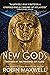 New Gods: The Gods of Atlan...