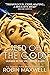 SEED OF THE GODS: The Gods ...