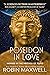 Poseidon in Love: The Gods ...