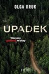 Upadek
