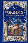 The Complete Grim...