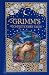 The Complete Grimm's Fairy Tales