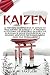 Kaizen by Yumi Takeuchi