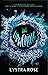 The Upwelling