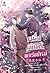 ครึ่งเซียนพาร์ตไทม์ เล่ม 4 by La Mian Hua Tang De Tu Zi