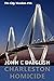 Charleston Homicide (The City Murders)