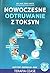 Nowoczesne odtruwanie z toksyn by Tinus Smits