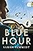 Blue Hour