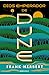 Dios emperador de Dune (Las crónicas de Dune 4)