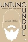 Untung Gundul dan 99 Kolom Bahasa Kompas Lainya
