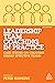 Leadership Team Coaching in Practice: Case Studies on Creating Highly Effective Teams