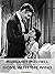 Gone With The Wind (Annotated)
