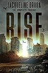Rise: The Complet...