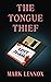 The Tongue Thief by Mark Lennox
