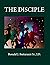 The Disciple
