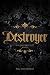 Destroyer