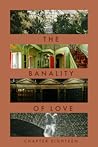 The Banality of Love