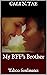 My BFF's Brother: Taboo Sou...