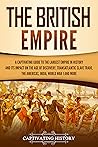 The British Empir...
