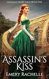 Assassin's Kiss