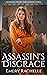 Assassin's Disgrace