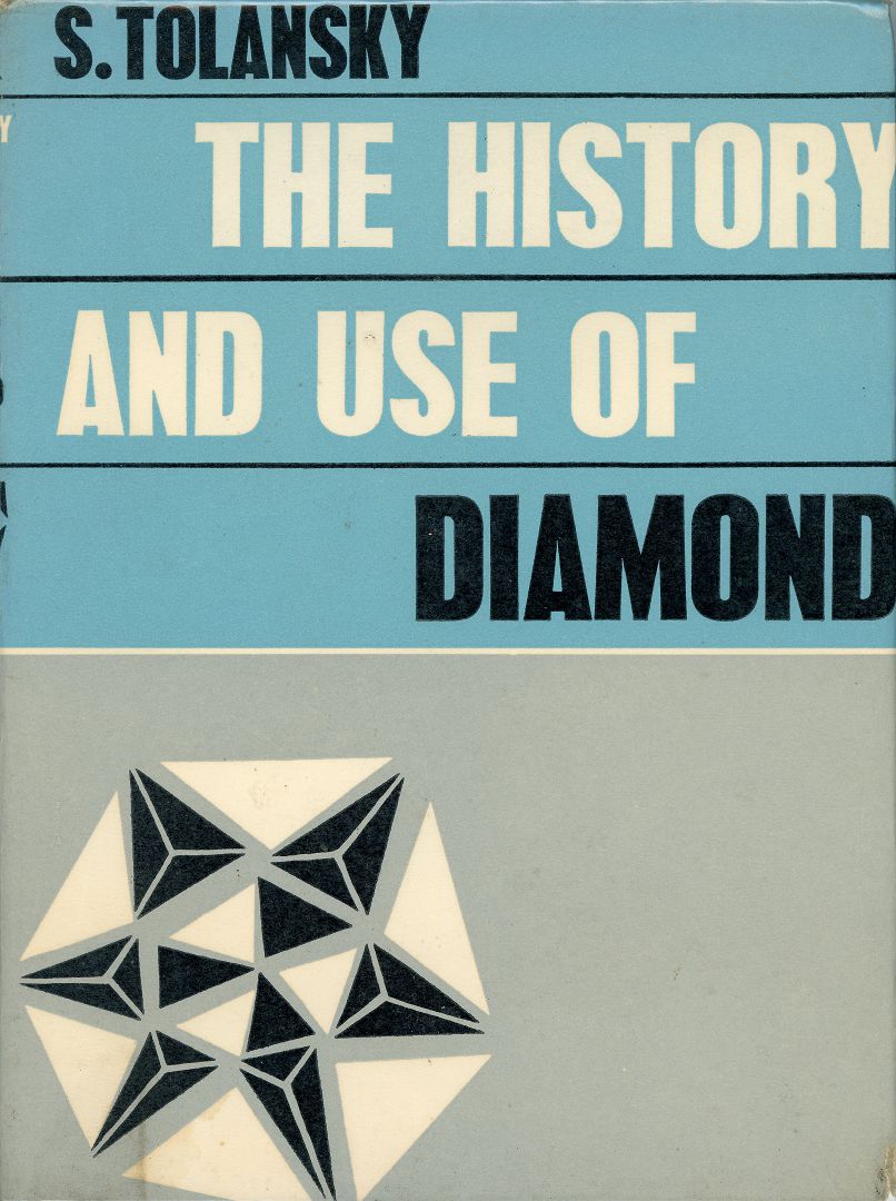 The History and Use of Diamond