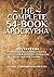 The Complete 54-Book Apocrypha: 2022 Edition With the Deuterocanon, 1-3 Enoch, Giants, Jasher, Jubilees, Pseudepigrapha, & the Apostolic Fathers