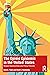 The Opioid Epidemic in the United States by Kant B Patel